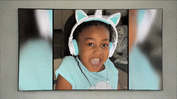 Day's Message From Home