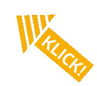 Tap Dentist Sticker by dampsoft.zahnarztsoftware