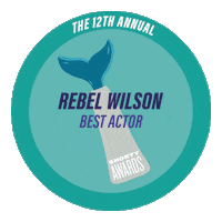 Cjdqrfxz2020Shorty Sticker by Shorty Awards