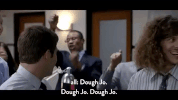 comedy central GIF by Workaholics
