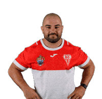 Pro D2 Rugby Sticker by Biarritz Olympique Pays Basque