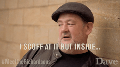 Jon Richardson GIF