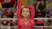 Rio 2016 Sport GIF by Olympics