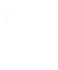 Nasdaq Ipo Sticker by XP Investimentos