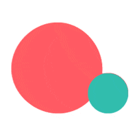 boboli_es fashion kids brand boboli Sticker