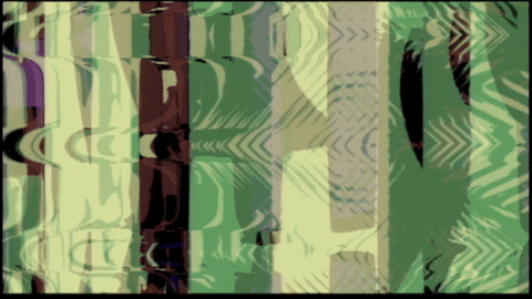 Video Art GIF by cskonopka