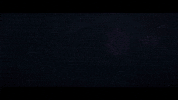 Destiny 2 GIF by DestinyTheGame