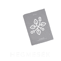 Csection Sticker by Császárvonal