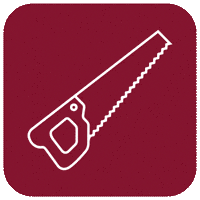 Obra Edc GIF by lomanegra