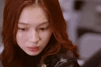 Look Around Love GIF