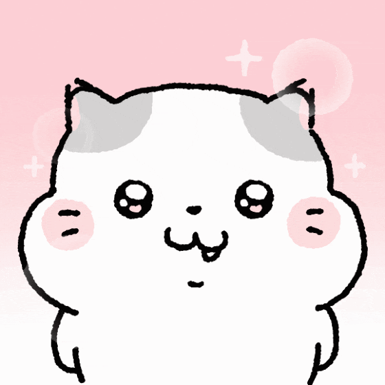 coconyangofficial giphyupload 고양이 touched 기대 GIF