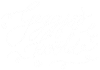 Krot Veisla Sticker