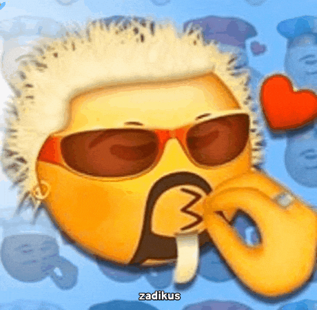 Guy Fieri Omg GIF