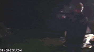 home video fire GIF by Cheezburger