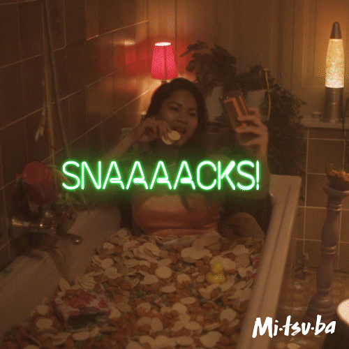 MenkenOrlando party celebrate selfie snacks GIF