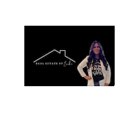 Kansas Wichita Sticker by Erika Echoriego Realtor