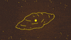 Sci Fi Space GIF by Team Tumult