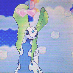 shiny GIF