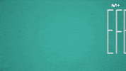 Dani Rovira Cero GIF by Movistar Plus+
