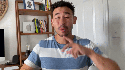 Asl GIF
