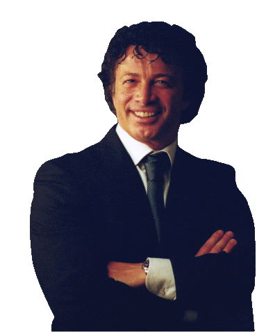 Taddiagroup giphyupload man business businessman Sticker