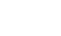 Kesa Festarit Sticker by Tammerfest