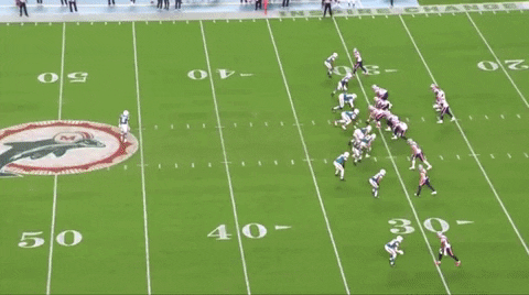 hinesbm giphygifmaker GIF