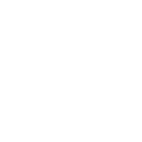 Live With Pride Sticker by Pride Foods
