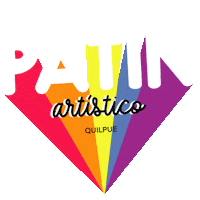 Floletritas Sticker