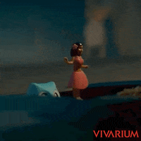 GIF by Vertigo Releasing