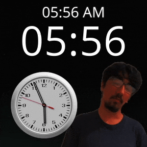 05:56