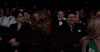 oscars 2017 lol GIF by The Academy Awards
