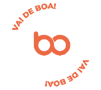 Vai Com Tudo Sticker by Mould Group | boaonda