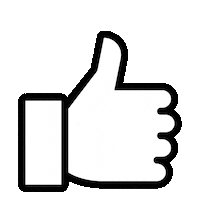 Happy Art Sticker by createam