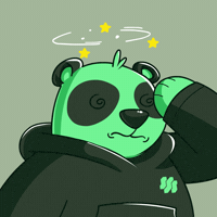 Stars Spinning GIF by SuperVerse