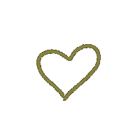 Porteo Sticker by ElenaDeMonitos