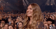 cma awards GIF by The 52nd Annual CMA Awards