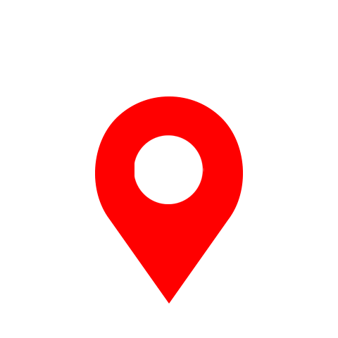 Tag Place Sticker by HASPA - Hamburger Sparkasse