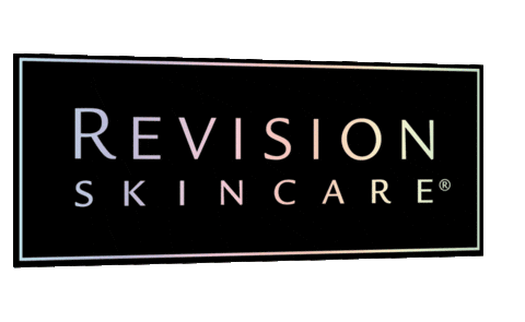 revisionskincarepr giphyupload giphystrobetesting rangertrooper ranger trooper Sticker