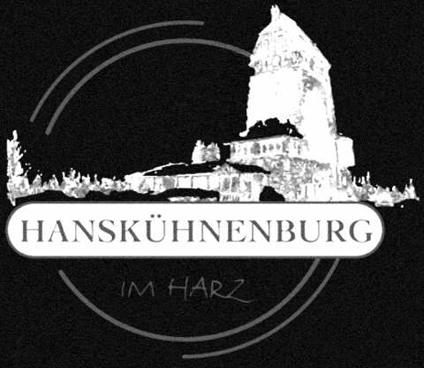 hanskuehnenburg-im-harz giphyupload GIF