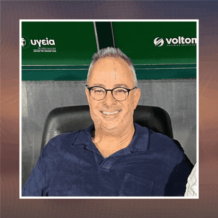 andrewbarroway giphygifmaker giphyattribution GIF