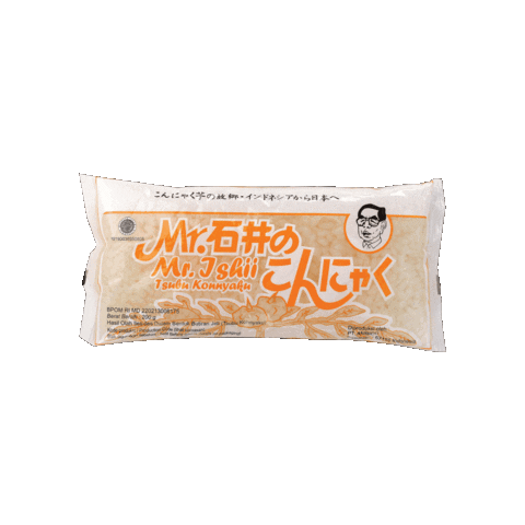 mrishiifood giphygifmaker food diet rice Sticker