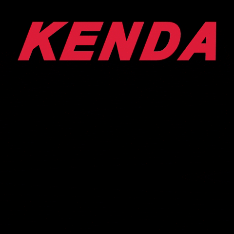 Pneukenda Kendabrasil GIF by Motociclo