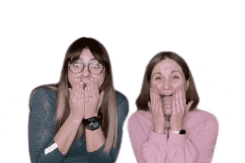 GIF by clemence_co