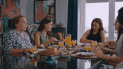 Happy Family GIF by Show TV