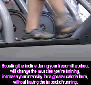 weight loss fitness GIF