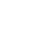 Odonto Sticker by Laboratorios Bernabo