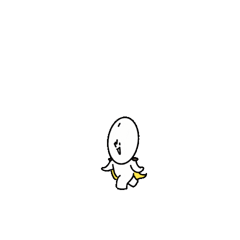 Duckgu giphyupload Sticker