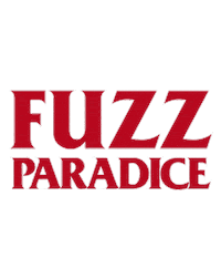 Wine Bunny Sticker by LMC_lostmanagementcities