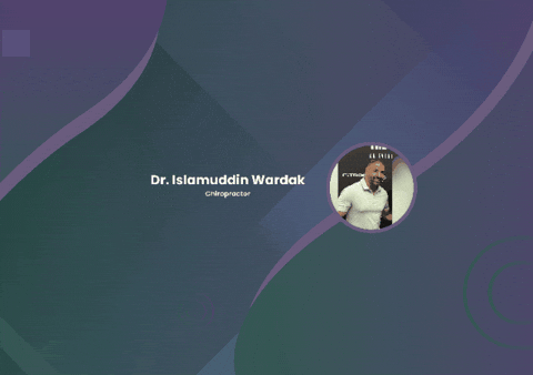 drislamuddinwardak giphygifmaker giphyattribution dr islamuddin wardak GIF